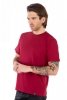 IMAKO KOSZULKA ALEKSANDER 5XL-6XL